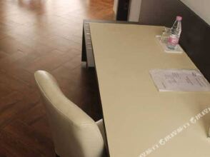 Hotel Ikram El Dhayef, фото 32