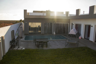 Limo's House, фото 11 Limo's House, фото 11