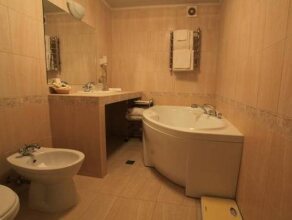 Suputnyk Conference Hotel, фото 46 Suputnyk Conference Hotel, фото 46