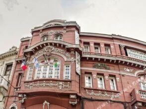 Si Hotel, фото 18 Si Hotel, фото 18