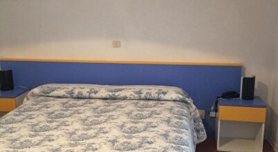 Hotel Halifax, фото 43