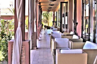 Domaine des Remparts Hotel & Spa, фото 14 Domaine des Remparts Hotel & Spa, фото 14