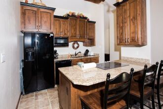 Crescent Ridge 108, фото 12 Crescent Ridge 108, фото 12