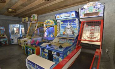 Magique Le Canton, фото 35 Magique Le Canton, фото 35