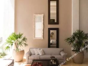 The Epica House, фото 32 The Epica House, фото 32