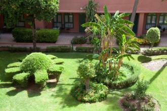 Hotel Chems, фото 7 Hotel Chems, фото 7