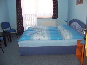 Boháček, фото 35 Boháček, фото 35