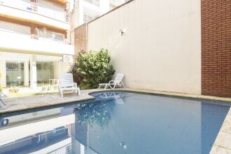 Cabrera 6D by Be Local Argentina, фото 15 Cabrera 6D by Be Local Argentina, фото 15