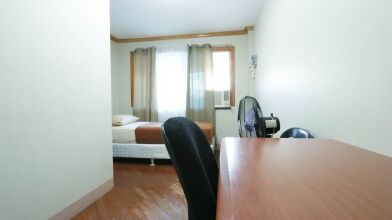 Guesthouse Storyshare Guadalupe, фото 12 Guesthouse Storyshare Guadalupe, фото 12