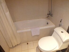 Ramad East Hotel, фото 46 Ramad East Hotel, фото 46