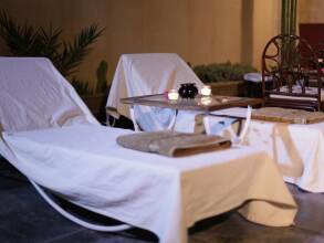 Bellamane Ryad & Spa - Adults Only, фото 31