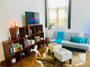 La Casona Del Alma, фото 30 La Casona Del Alma, фото 30