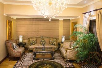 Eden Gardens Wellness Resort & Spa, фото 7 Eden Gardens Wellness Resort & Spa, фото 7