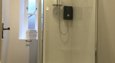 Glasgow South Side Apartments, фото 18 Glasgow South Side Apartments, фото 18