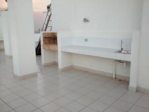 Depto en Santiago 983, фото 10