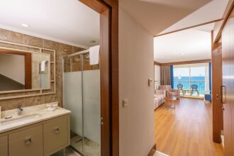 Sherwood Exclusive Kemer, фото 15