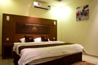 Khair Al Nozol, фото 2 Khair Al Nozol, фото 2