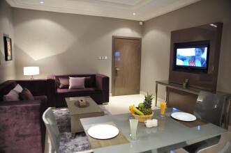 Park House Hotel Suite, фото 6 Park House Hotel Suite, фото 6