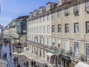 Augusta Retro, фото 8 Augusta Retro, фото 8