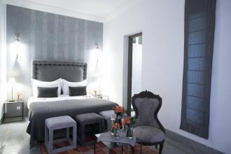 Riad Dar More, фото 2 Riad Dar More, фото 2