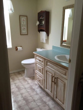 Wyndhaven Cottage Bed & Breakfast, фото 8