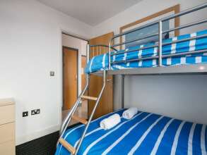 My-Places City Living Apartment 06, фото 14 My-Places City Living Apartment 06, фото 14