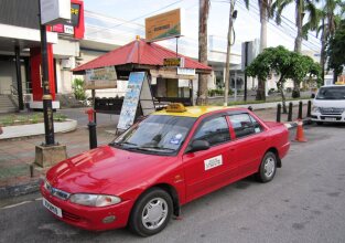 Casa Fina Fine Homes, фото 46 Casa Fina Fine Homes, фото 46