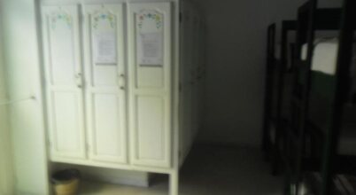 Dar Ya - Hostel, фото 33 Dar Ya - Hostel, фото 33