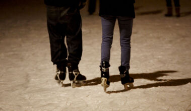 First Kong Frederik, фото 33 First Kong Frederik, фото 33