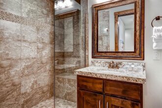 Fairway Springs By Lespri Management, фото 32 Fairway Springs By Lespri Management, фото 32