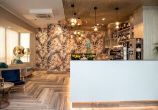 Hotel Greif, фото 28