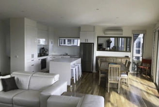 31 Sands Blvd, фото 12