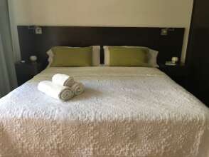 Studio IQ, фото 10 Studio IQ, фото 10