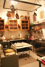 Hotel Patio Yungay, фото 13