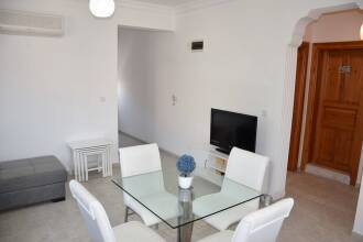 Valletta Apartments by Turkish Lettings, фото 6