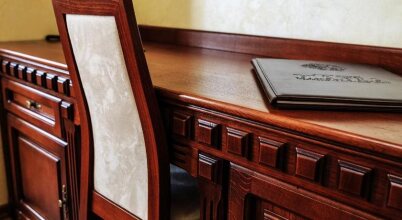 Hotel 39, фото 43 Hotel 39, фото 43