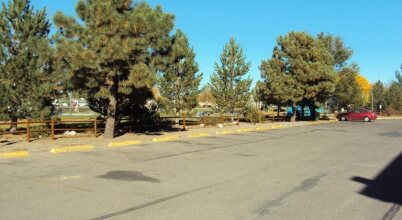 Farmington Inn, фото 9 Farmington Inn, фото 9