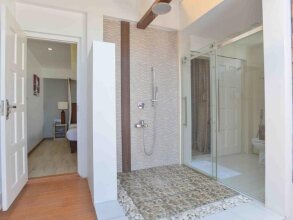 Coconut Tree Hulhuvilla Beach, фото 35 Coconut Tree Hulhuvilla Beach, фото 35