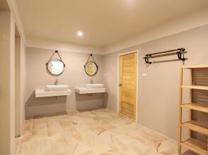 Lupta Hostel Patong Hideaway, фото 2 Lupta Hostel Patong Hideaway, фото 2