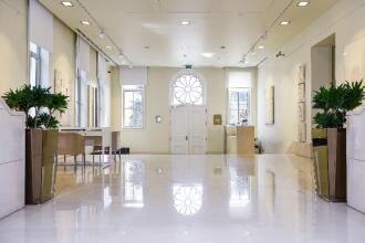 A'jia Hotel, фото 21 A'jia Hotel, фото 21