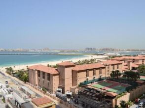 Vacation Bay - Sadaf 4 Residence - JBR, фото 6