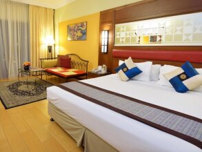 Holiday Villa Beach Resort And Spa, фото 42 Holiday Villa Beach Resort And Spa, фото 42