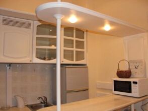 Apartment Maydan Nezalezhnosti, фото 19 Apartment Maydan Nezalezhnosti, фото 19