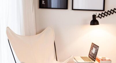 Babel Studios, фото 26 Babel Studios, фото 26