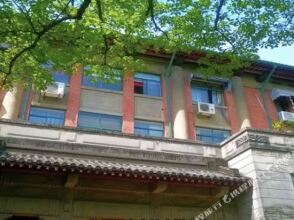 Home Inn Hotel, фото 42 Home Inn Hotel, фото 42