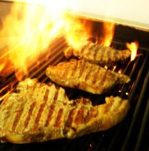 Harefield Hall, фото 19 Harefield Hall, фото 19