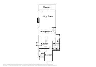 Red Pine Rental At The Canyons Base 4 Bedroom Townhouse, фото 21 Red Pine Rental At The Canyons Base 4 Bedroom Townhouse, фото 21
