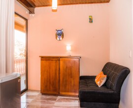 Hotel Margarita, фото 2 Hotel Margarita, фото 2