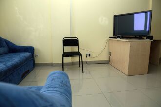 Hostel Raduga, фото 11 Hostel Raduga, фото 11