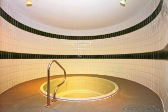 Cumbria Park, фото 24 Cumbria Park, фото 24